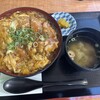 美童女 - 料理写真: