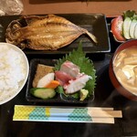炙堂 - 