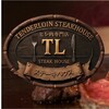 TENDERLOIN STEAKHOUSE  那覇東町店