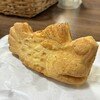 むっちゃん万十 モラージュ佐賀店