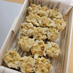 中央軒 - 
