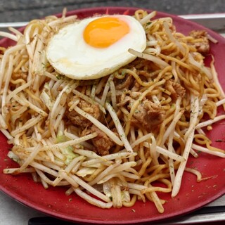 星川製麺 彩_1