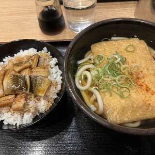 秀吉_0