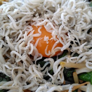 安芸しらす食堂_1