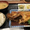 魚屋食堂 魚吉三平 - 料理写真: