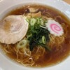 ポッポ 大宮宮原店