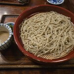 蕎麦奉行 - 料理写真: