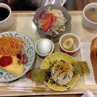 デポー_0