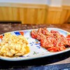 和牛焼肉 一昇