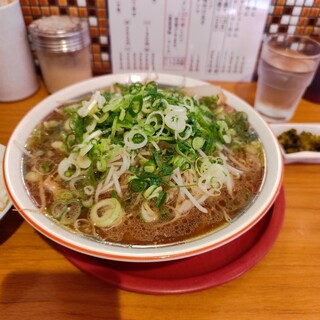 旭屋_1