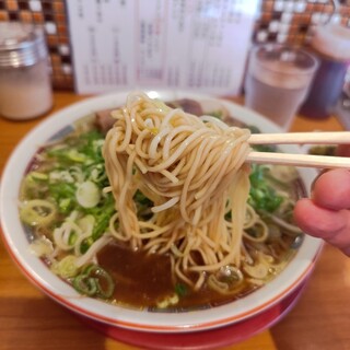 旭屋_0