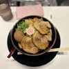 かんだ屋 神田本店