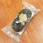 カトルセゾン - 