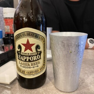 兵蔵_0
