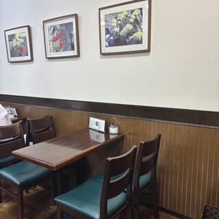 エビアンコーヒー_2