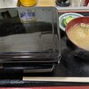 よし味食堂 - 料理写真:
