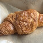 セブンイレブン - 料理写真: