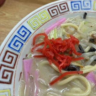 丸徳ラーメン_1