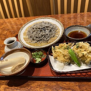 そばよし_1