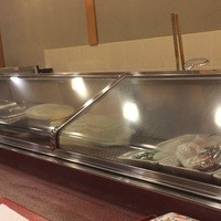 すし処 宮葉 - 