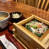 そばよし 阿倍野店
