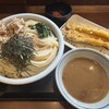 丸亀製麺 千歳船橋店