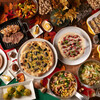 TRATTORIA E PIZZERIA CANOVIANO