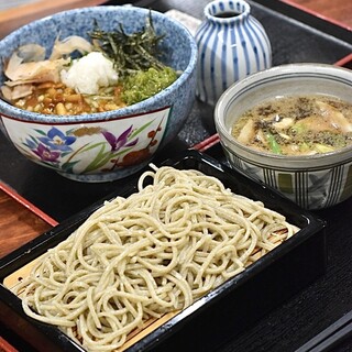 京味菜 わたつね_0
