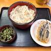 藤村製麺所