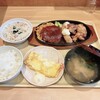 やよい軒 京都吉祥院店