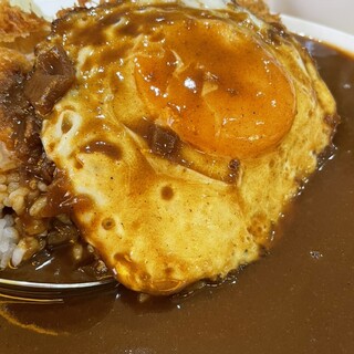 キッチンヨッチ_1