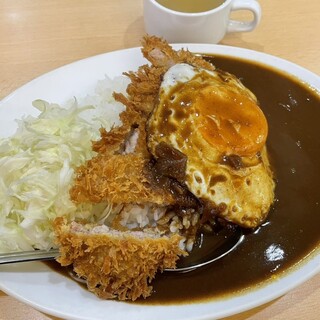 キッチンヨッチ_0