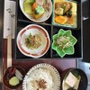 松半 - 
