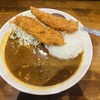 とんかつ檍のカレー屋 いっぺこっぺ 西新宿店