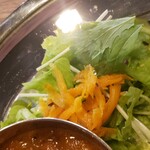 黄昏 - 