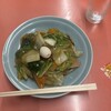 秀華楼 - 