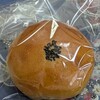 ドレミパン 音楽教室店