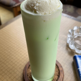 すーぱーみるく_1