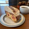 Lupi Coffee