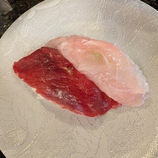 廻鮮すし 玄海丸_1