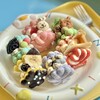 NICOLIEN Bakery