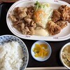 はこだて屋台ラーメン松島店 - 