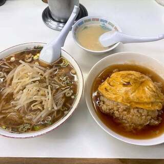 ドント飯店_0