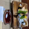 寿司 幸紀 - 