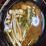 寿司 幸紀 - 