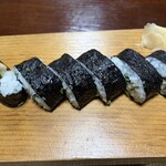 寿司 幸紀 - 