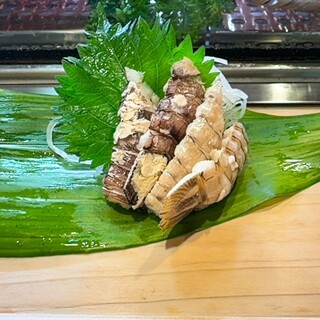 口コミ一覧 : 健寿司 - 蒲田/寿司 [食べログ]