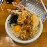 トウキョウサンフラワーイイダバシ - 