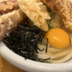 トウキョウサンフラワーイイダバシ - 