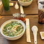 四季ハノイ - 